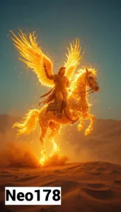 Mardani Ali Sera di kompleks parlemen, Senayan, Jakarta Pusat, Selasa (21/1/2025).